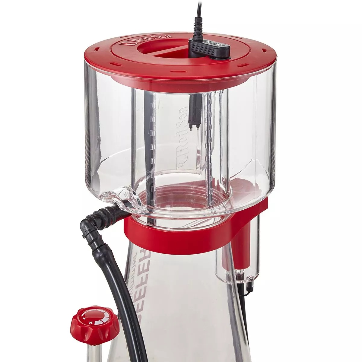 251924-redsea-reefrun-reefer-dc-skimmer-900-cv1.webp