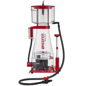 Skimmer Reefer DC 900 - Bơm Skim Đặc Biệt từ Redsea