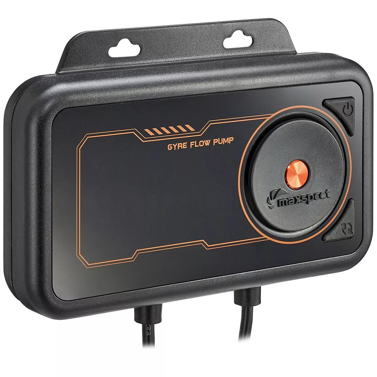 254928-maxspect-jump-gyre-mj-gf316-pump-controller-an.webp