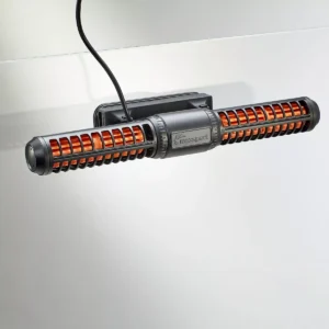 Tạo sóng Maxspect Gyre MJ-GF316 mạnh mẽ và êm ái