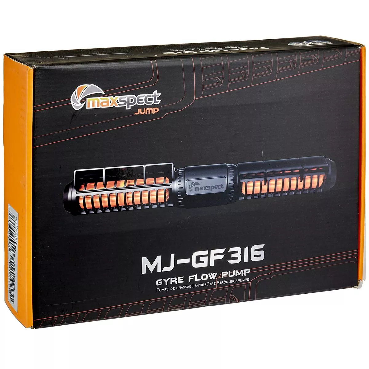 254928-maxspect-jump-gyre-mj-gf316-pump-inp.webp