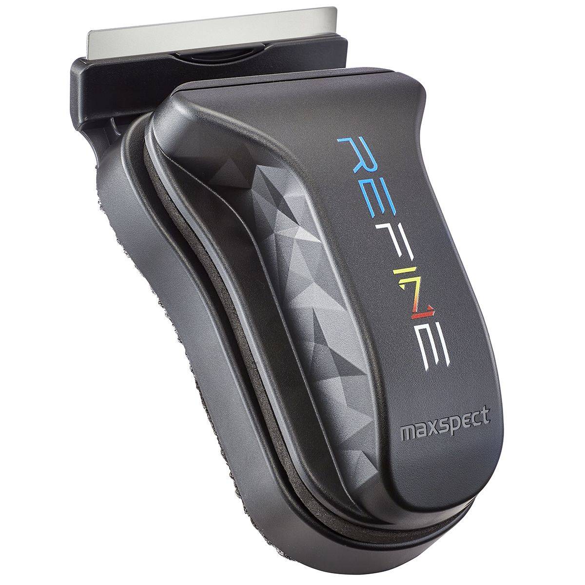 255497-maxspect-refine-grande-aquarium-scraper-fr-1.jpg