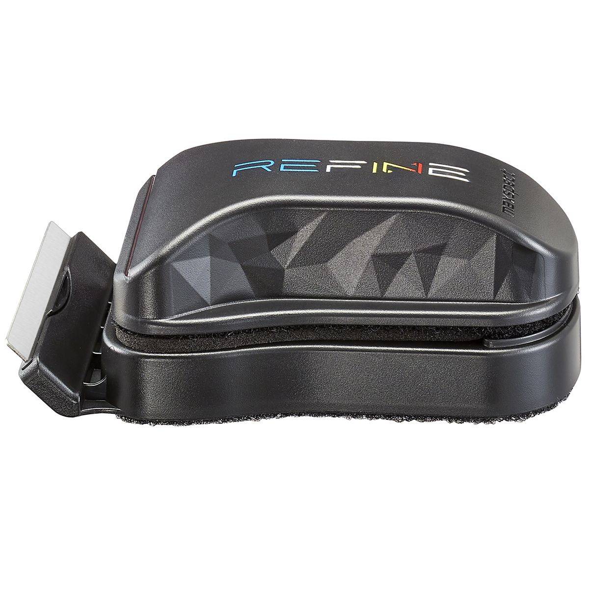 255498-maxspect-refine-standard-aquarium-scraper-cv1-1.jpg