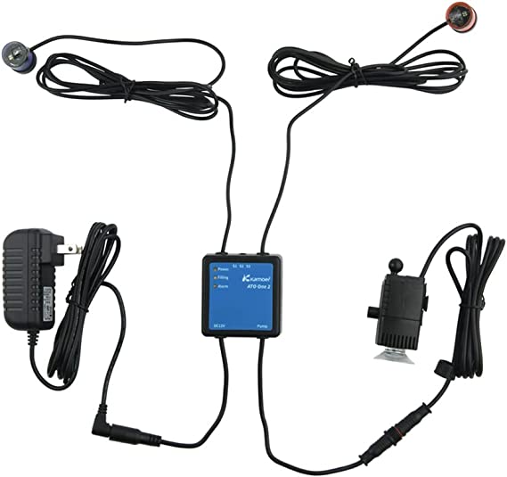 512MHTulH6L._AC_SX569_1024x1024@2x.jpg