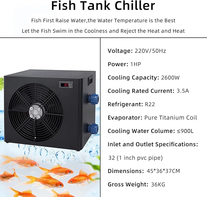71w9hCl5H1L._AC_SX679_.jpg
