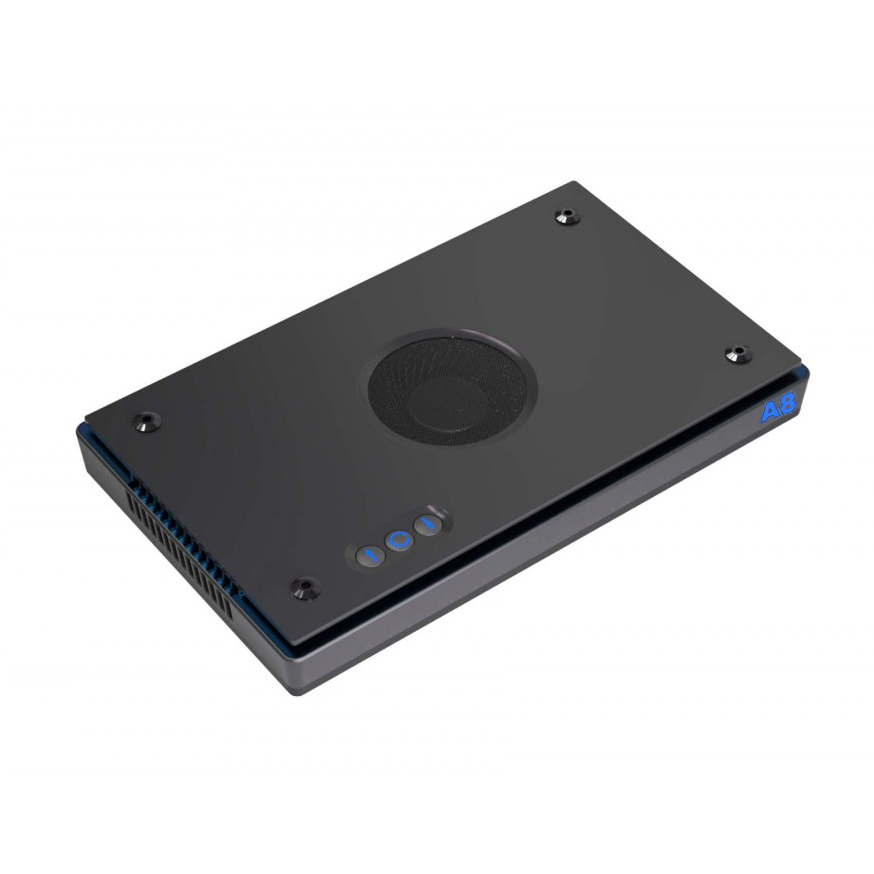 A8se-Smart-Full-Spectrum-215W-WiFi-APP-Programmable-Saltwater-Aquarium-Coral-Reef-LED-Light-1.jpg