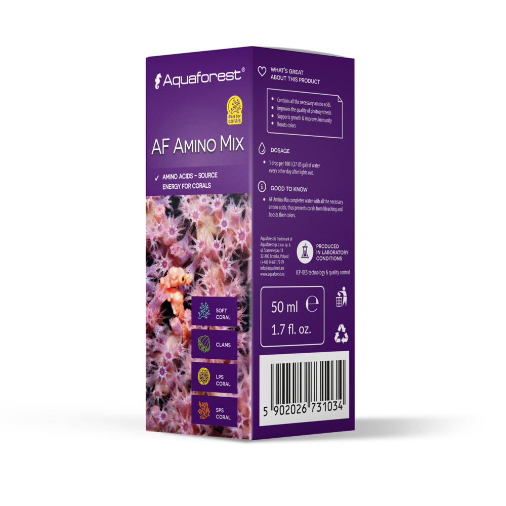 AF-Amino-Mix-50-ml_NEW_ml.png