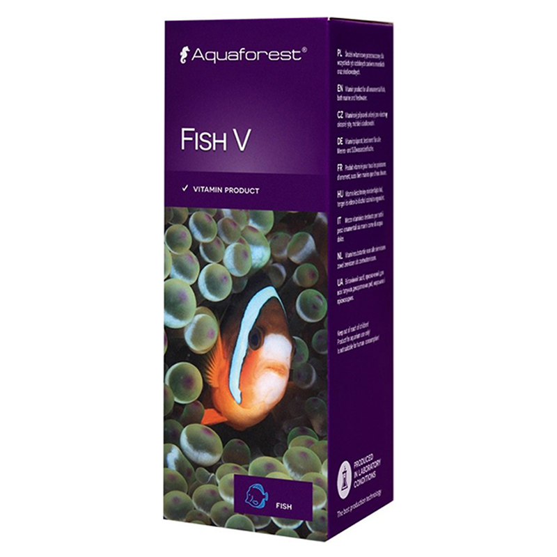 AF-Fish-V-Aquaforest.jpg