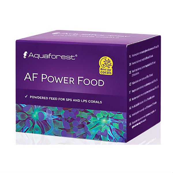 AF-POWER-FOOD-BOX-3-600x600-1.jpg