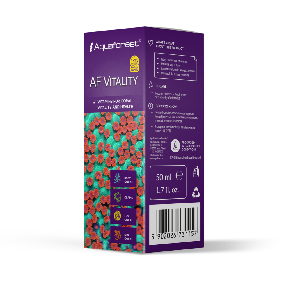 AF-Vitality-50-ml_mockup_ml.png