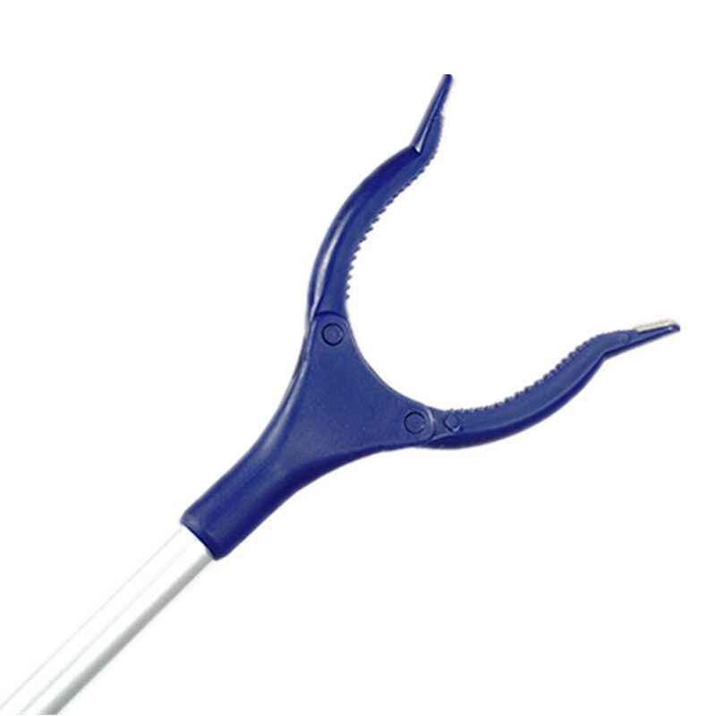 Aquarium-coral-tools-gripper-Sea-Tank-Fish-Pickers-Pick-Up-Tools-Gripper-Extender-Grabber-Picker-Garbage.jpg