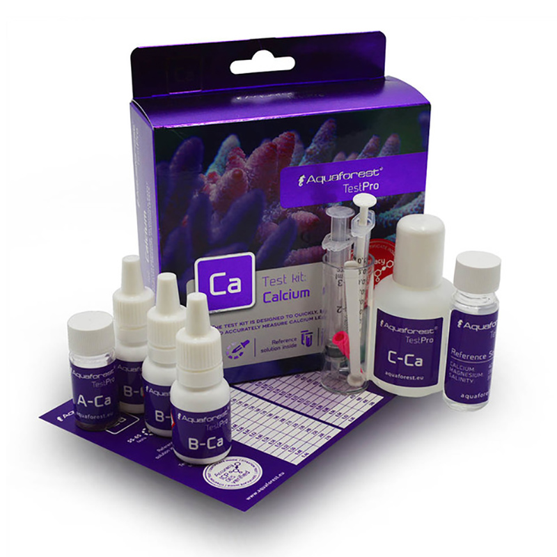 CA-TEST-KIT.jpg