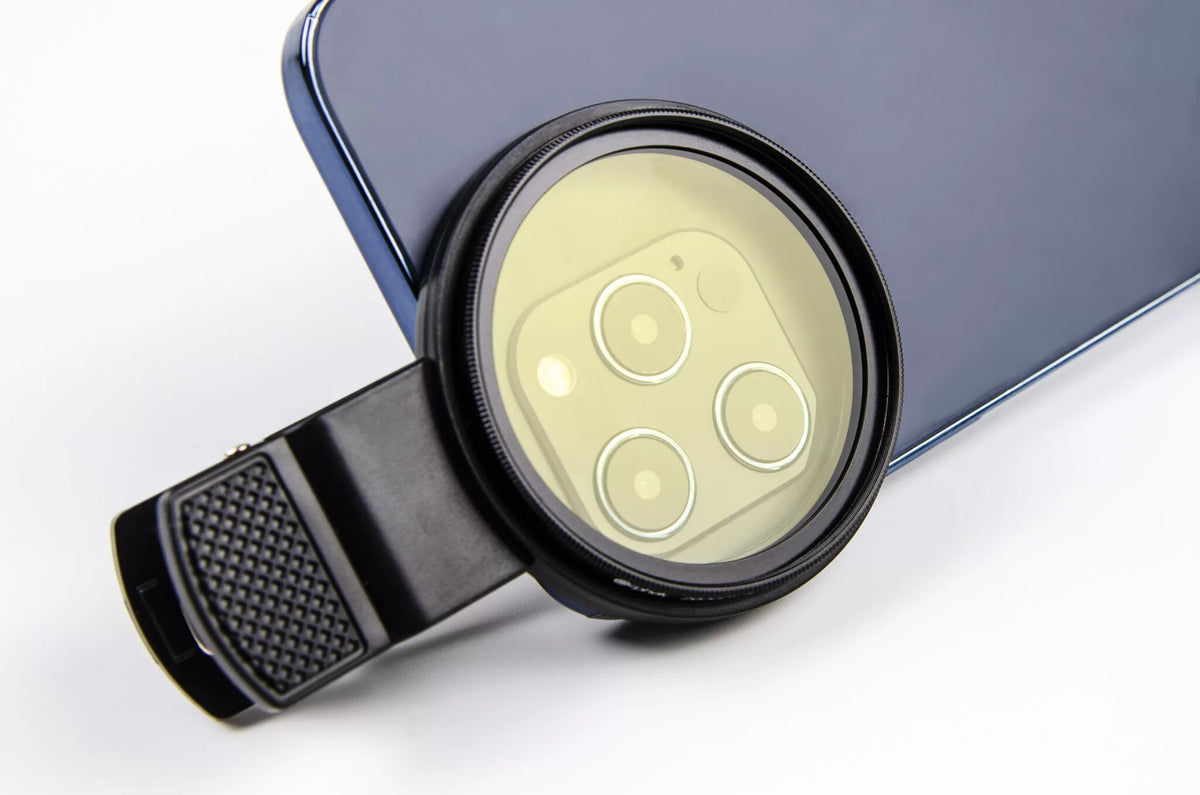 Coral-Extra-Wide-Lens-Kit-52mm-2048x1356_webp_1024x1024@2x.jpg