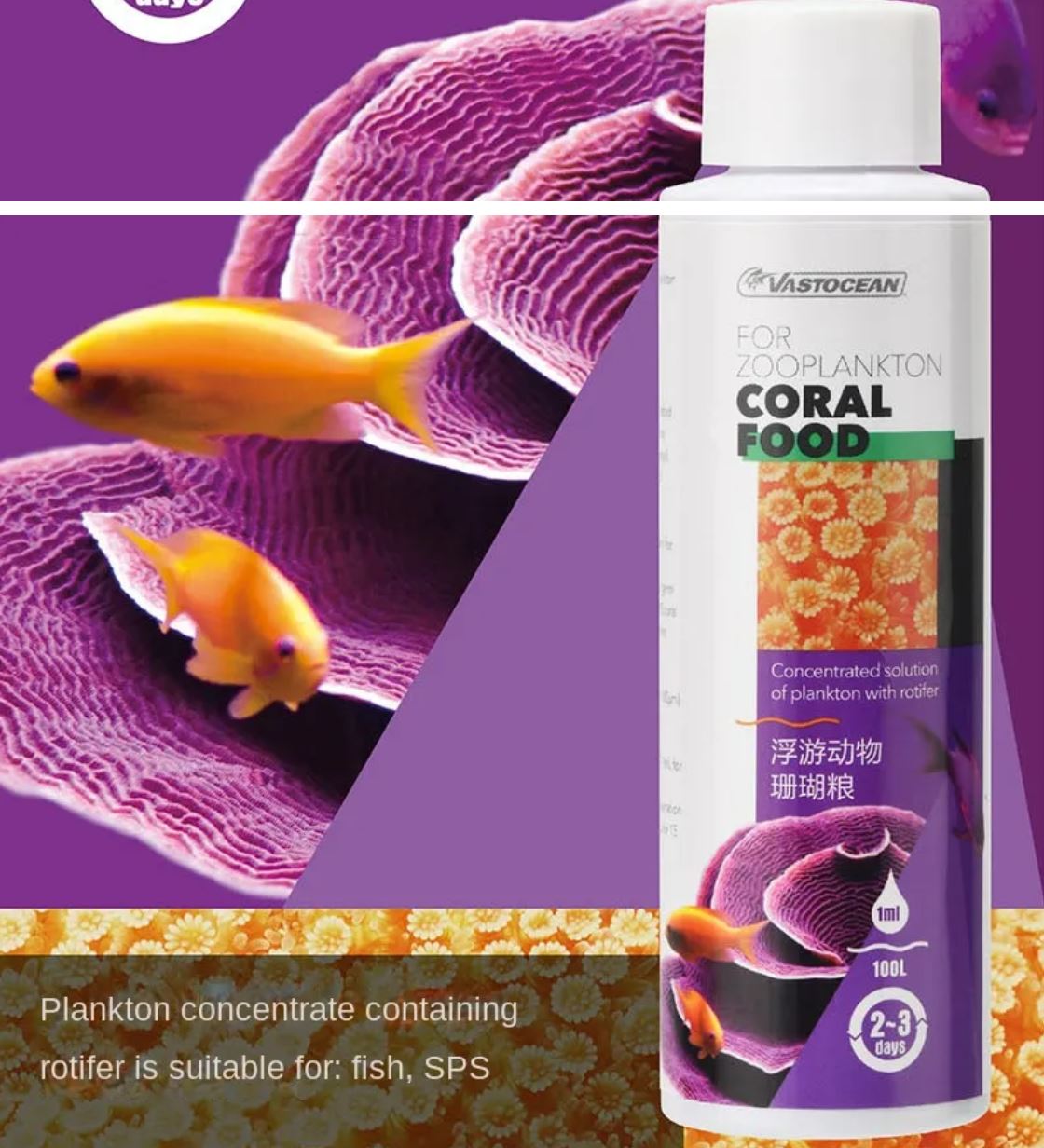 For-zoolankton-coral-food-3.jpg