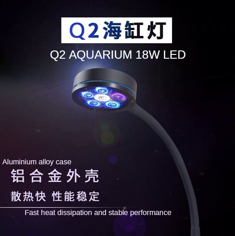 Gako-Q2-Q4-18W-48W-C-n-Led-Th-c-V-t-Th-y-Sinh-San.jpeg