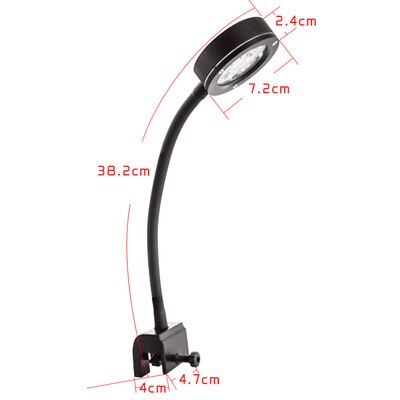 Gako-Q2-Q4-18W-48W-C-n-Led-Th-c-V-t-Th-y-Sinh-San.jpg