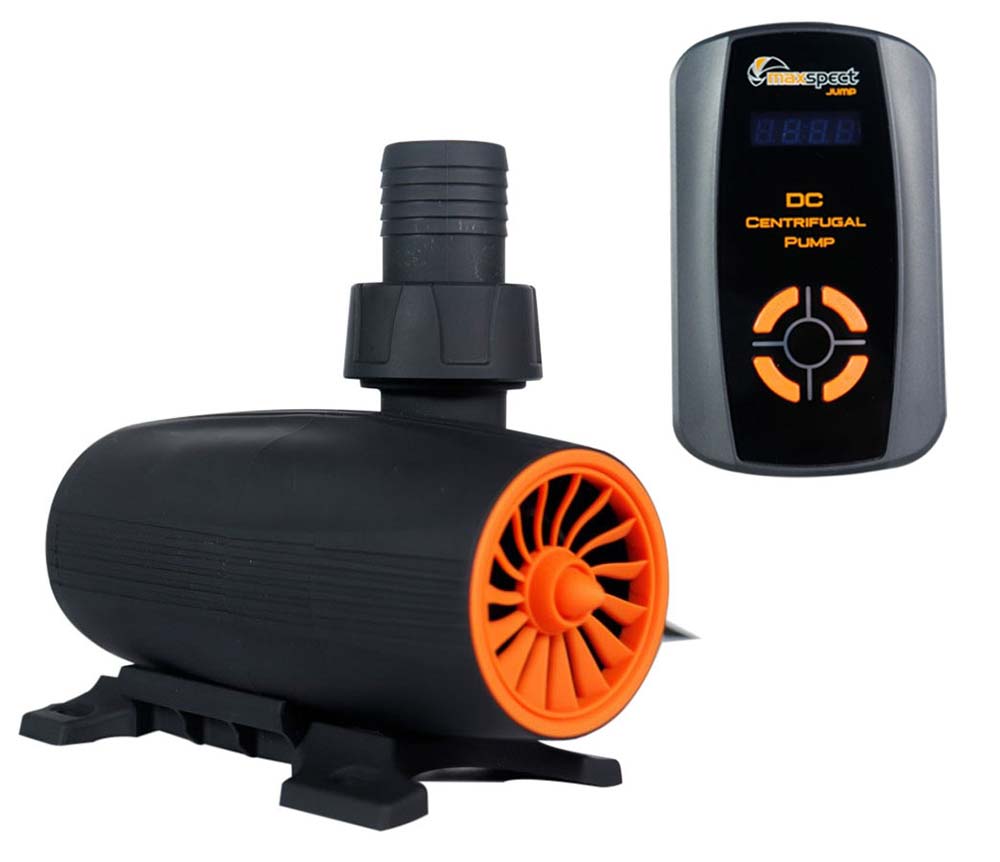 JUMP-MJ-DC-water-pump-6K-8K-10K-12K-Controllable-Return-Pump-for-Both-Freshwater-and.jpg