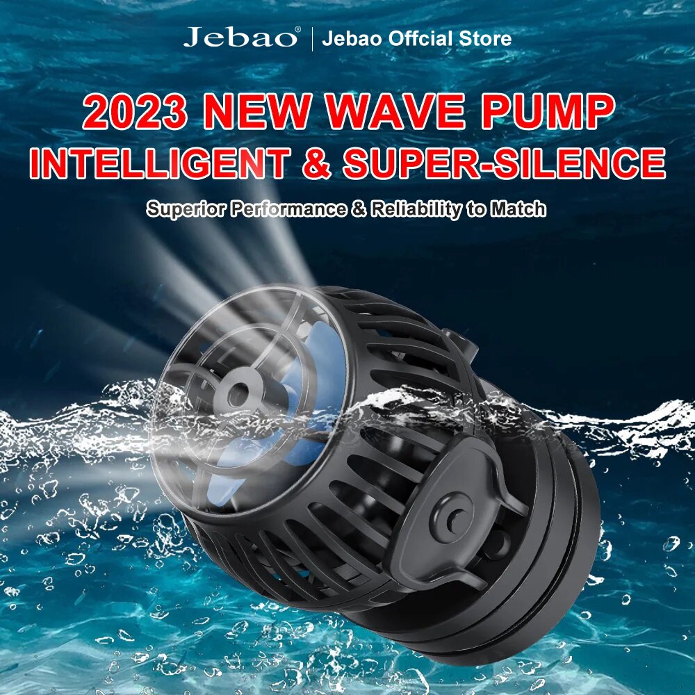 Jebao-2023-New-EOW-Aquarium-Wave-Maker-Water-Pump-Filter-12V-24V-Fountain-Pump-Fish-Tank.jpg