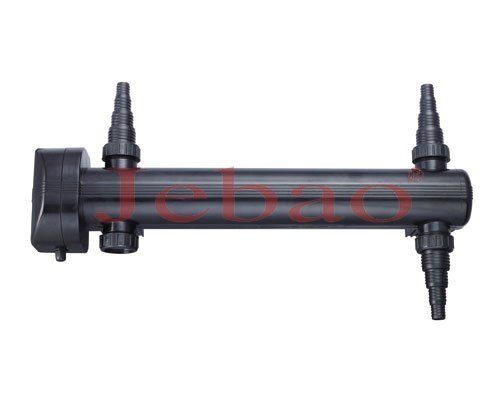 Jebao-36w-UVC-Water-Pond-Clarifier-Light-Steriliser-Fish-Koi-Garden-PU-36-Aquarium-Pond-Coral.jpg