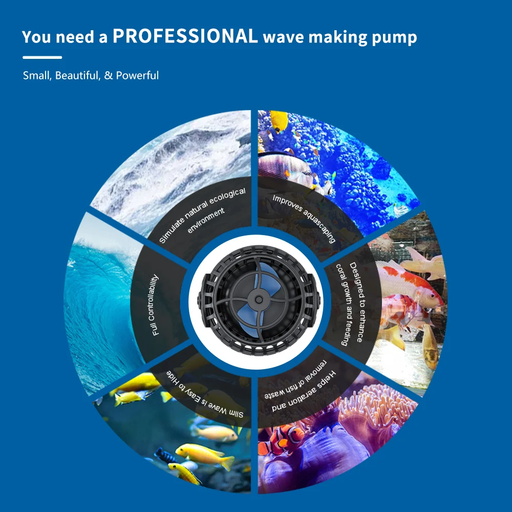Jebao-Jecod-2024-EOW-Aquarium-Wave-Maker-Water-Pump-Filter-12V-24V-Fountain-Pump-Fish-Tank.webp
