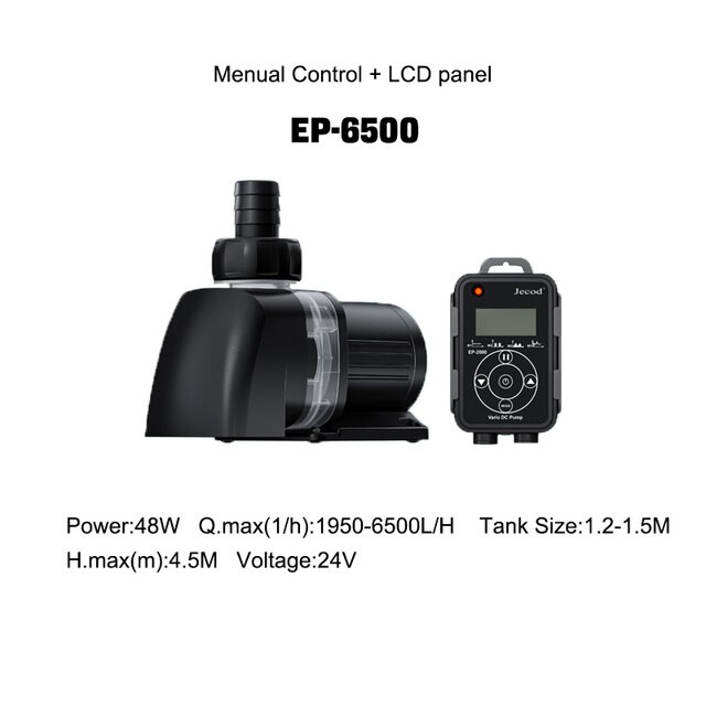 Jebao-New-EP-Series-Water-Pump-Ultra-quiet-Submersible-Water-Pump-Fountain-Pump-Filter-Fish-Pond.jpg
