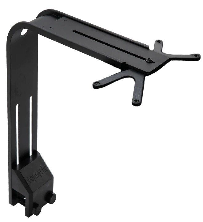 K7-Pro-III-145W-ng-D-ng-i-u-Khi-n-WIFI-N-c-M-n-1.jpg