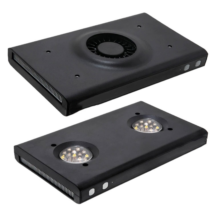 K7-Pro-III-145W-ng-D-ng-i-u-Khi-n-WIFI-N-c-M-n.jpg