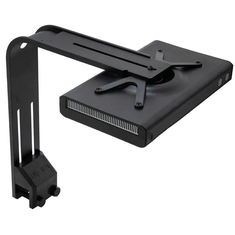 K7-Pro-III-145W-ng-D-ng-i-u-Khi-n-WIFI-N-c-M-n.jpg_Q90.jpg_.jpg