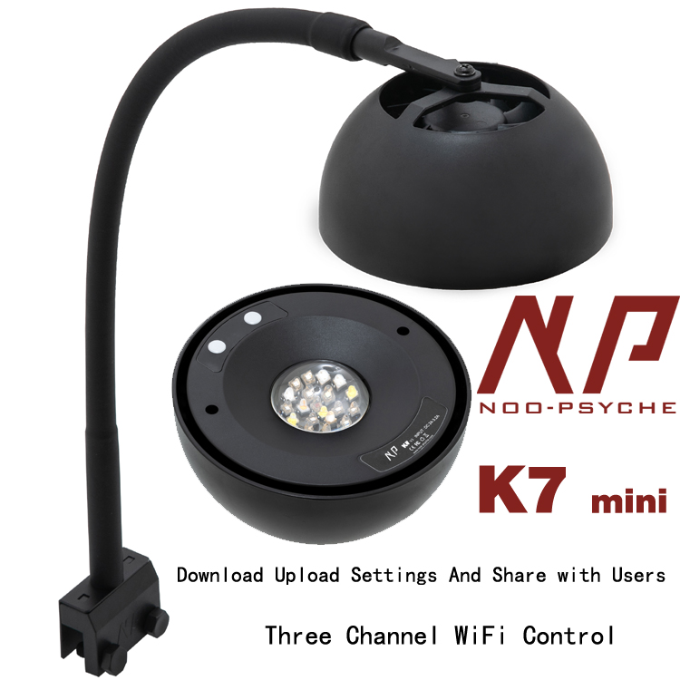 K7-mini-wifi.jpg