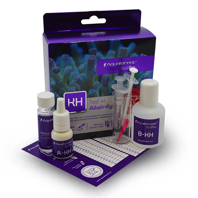KH-TEST-KIT.jpg