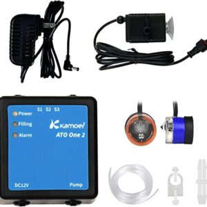 Bù nước tự động Kamoer ATO One 2 SE mới nhất