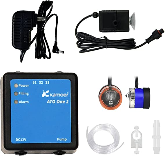 Kamoer-ATO-One2-@2x.jpg