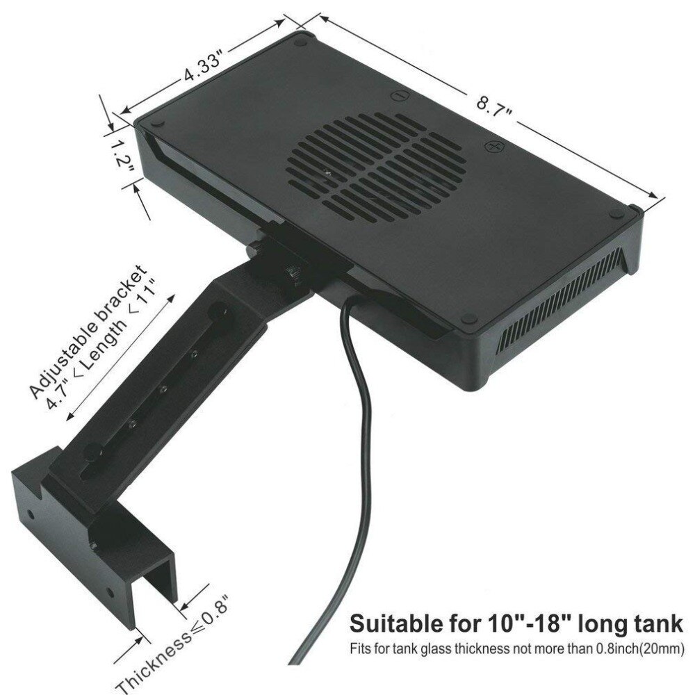 LED-nh-S-ng-H-C-Aqua-Hi-p-S-30-W-N-c-M-n.jpg