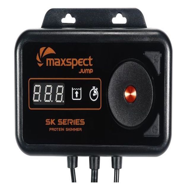 Maxspect-Jump-Skimmer-SK800-2.jpeg