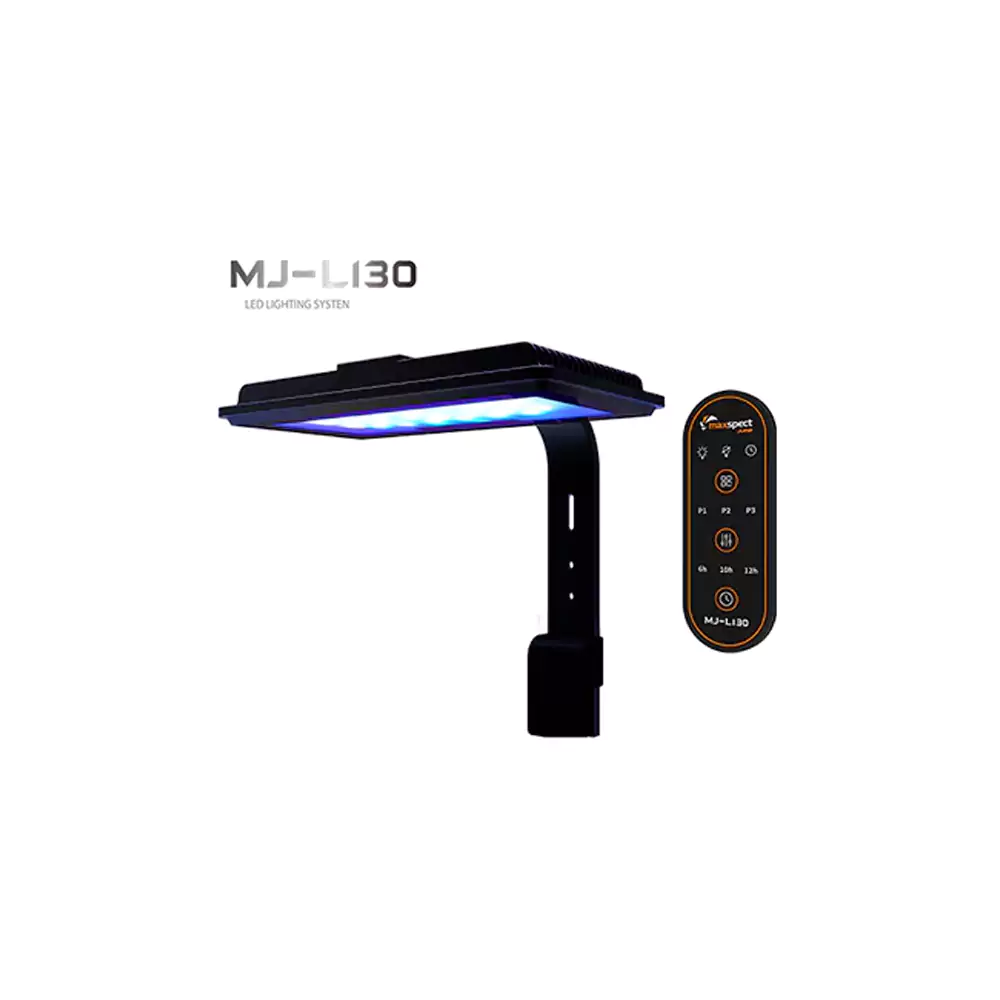 Maxspect-MJ-L130-Nano-Marine-LED-light-.webp