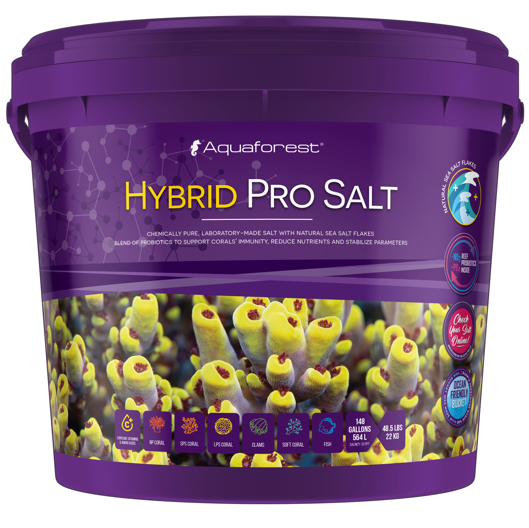 Muoi-Hybrid-Pro-Salt.png
