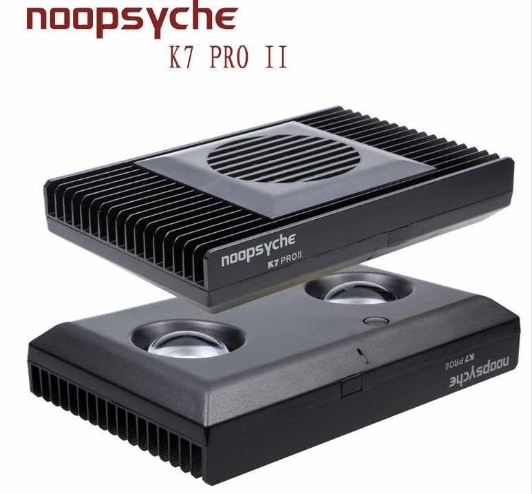 Noopsyche-k7-PRO-II-quang-ph-y-reef-aquarium-LED-nh-s-ng-san-h-nh.jpg_q50.jpg