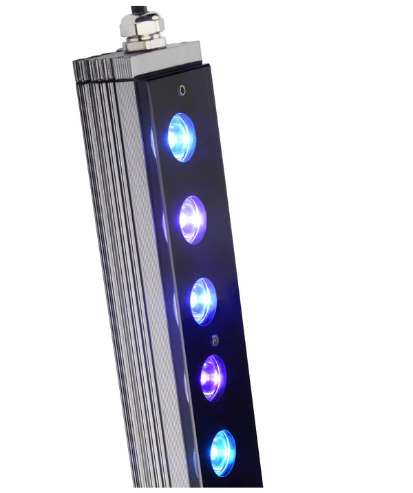 OR3_Blue_plus_reef_aquarium_led_bar_600x.jpg