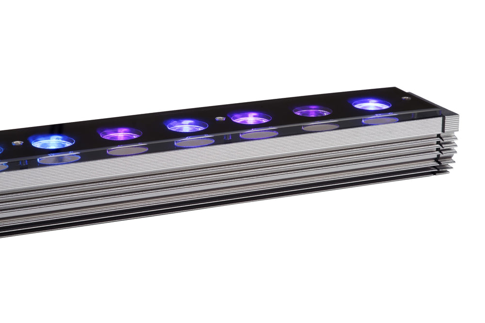 Orphek_OR3_Blue_plus_reef_aquarium_led_bar.jpg