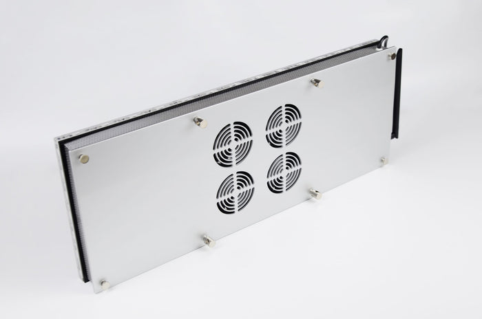 Orphek_atlantik_icon_back_fans-scaled_700x-1.jpg