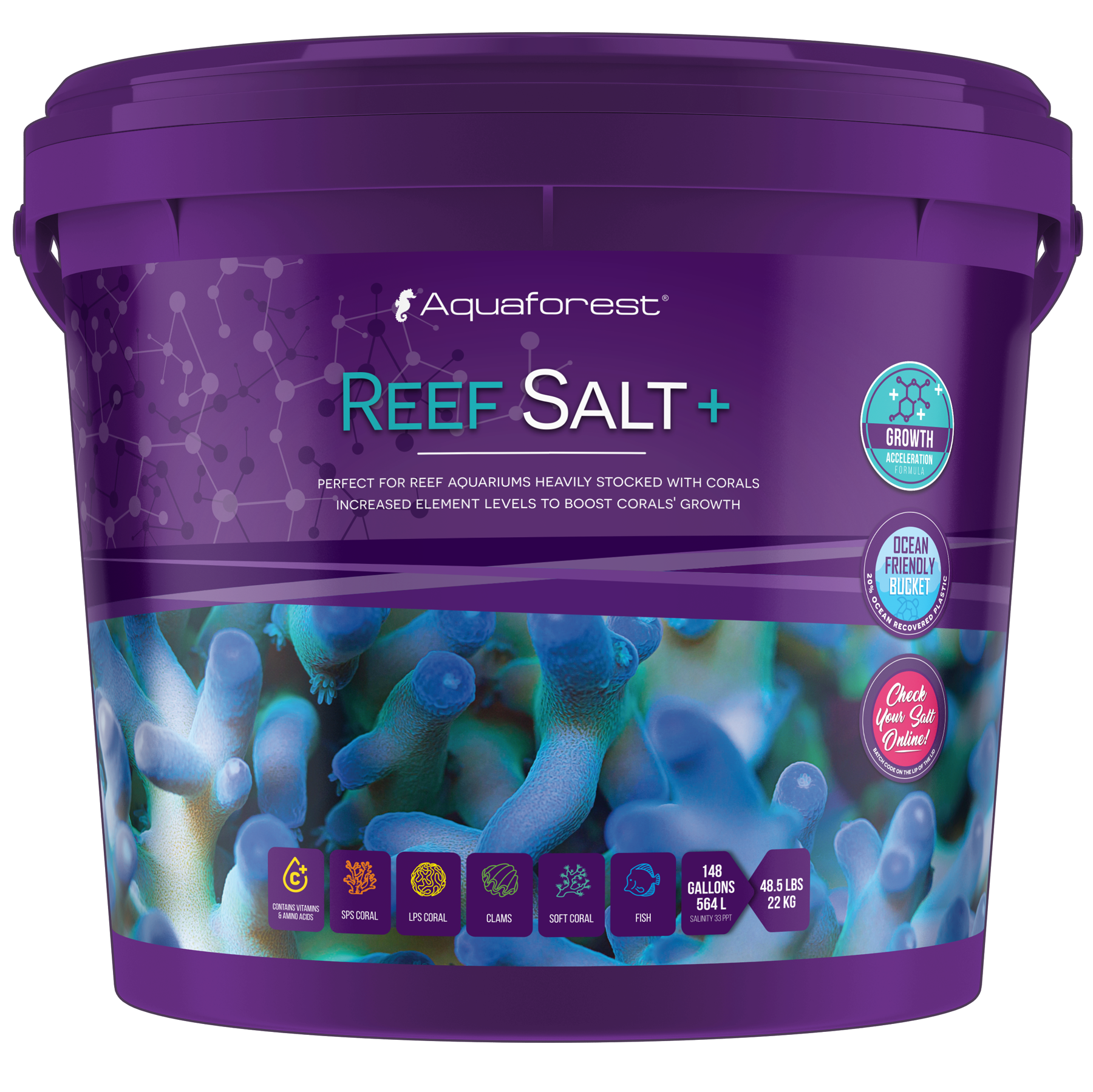 Reef-Salt_mockup_v2.png
