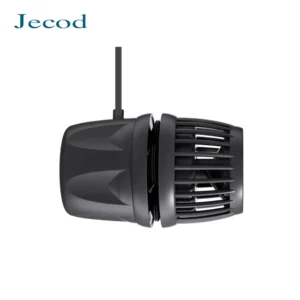 Tạo sóng ngoài Jebao DMP-20 mạnh mẽ và tiện lợi