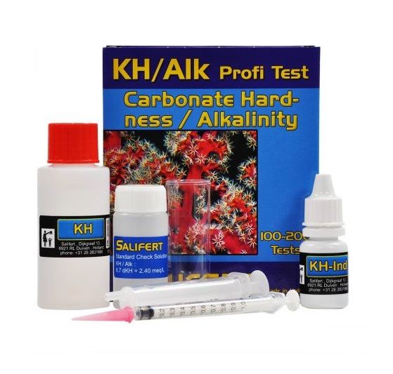 Salifert_Alkalinity_Test_Kit.jpg