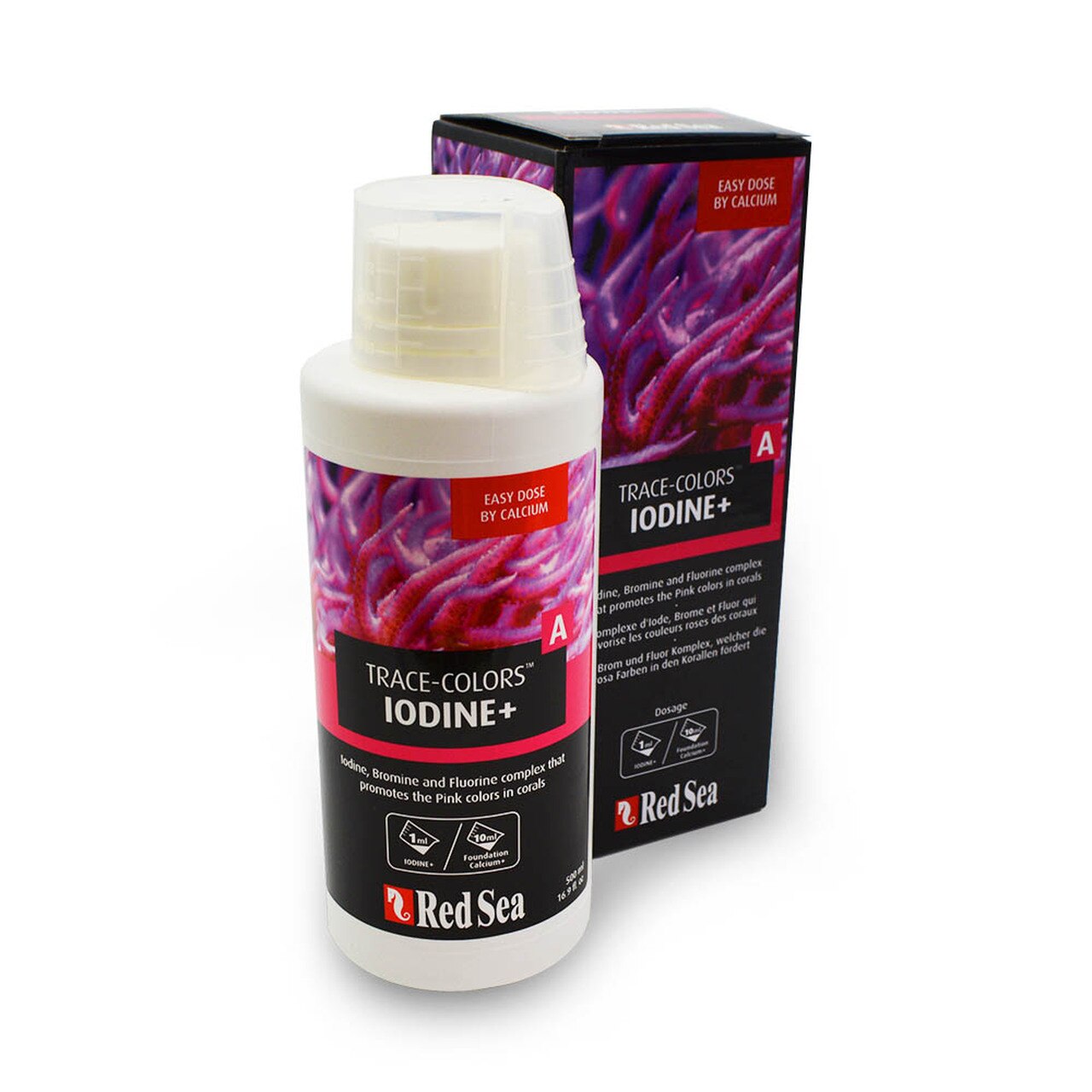 TRACE-COLORS-A-IODINE-1000x1000__58993.1533059189.jpg
