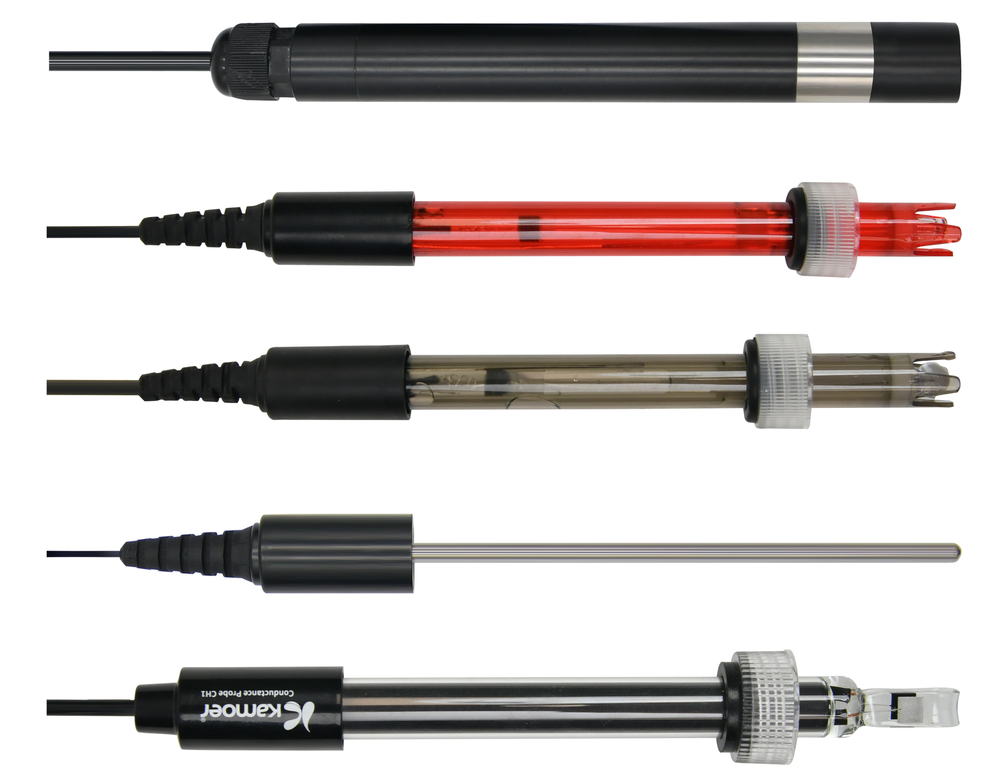 WQS_1024x1024@2x.png