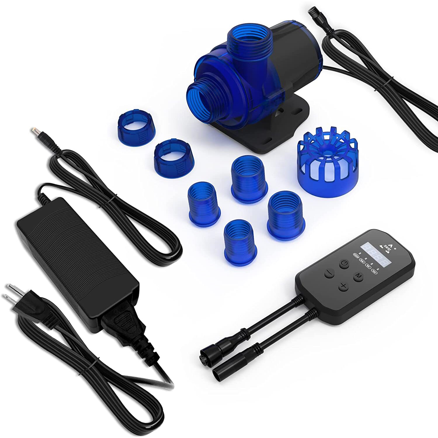 ZKSJ-Aquarium-DC-Water-Pump-Ultra-Quiet-Sine-Wave-800-3200GPH-Return-Pump-with-20-Speed-1.jpg