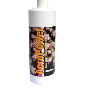 Thức ăn san hô AcroPower Amino Acid cho SPS