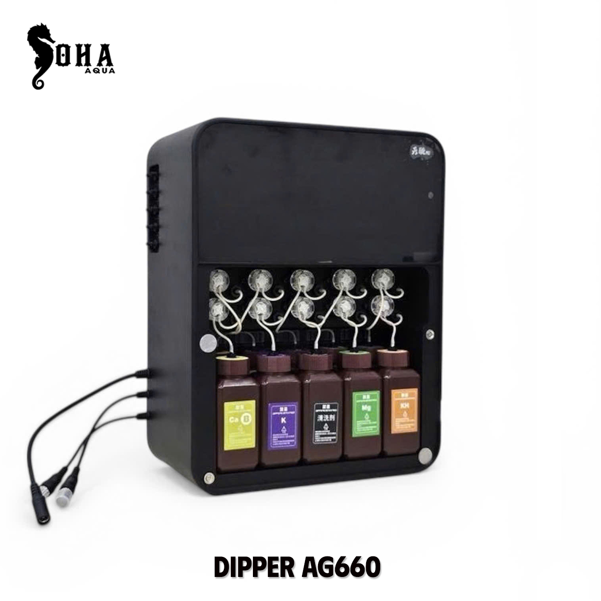 ag660.jpg