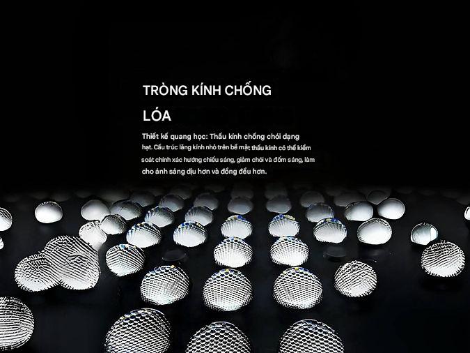al150-chongloa.jpg