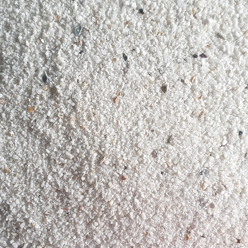 aquaforest-bio-sand-7-5kg_1.jpg